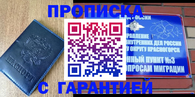 регистрация в Заинске